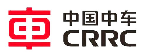 蜜桃97夜夜做實業與中國中車達成合作