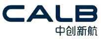 蜜桃97夜夜做實業與中創新航達成合作