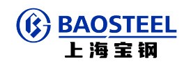 蜜桃97夜夜做實業與上海寶鋼達成合作