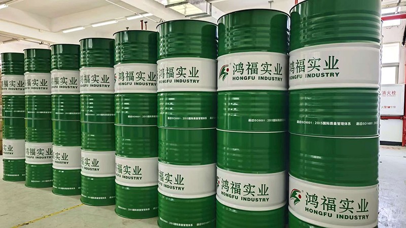 如何避免工業鋁材拉伸開裂現象，你知道嗎？