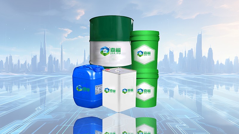 常見的防鏽油種類有哪些，你知道嗎？