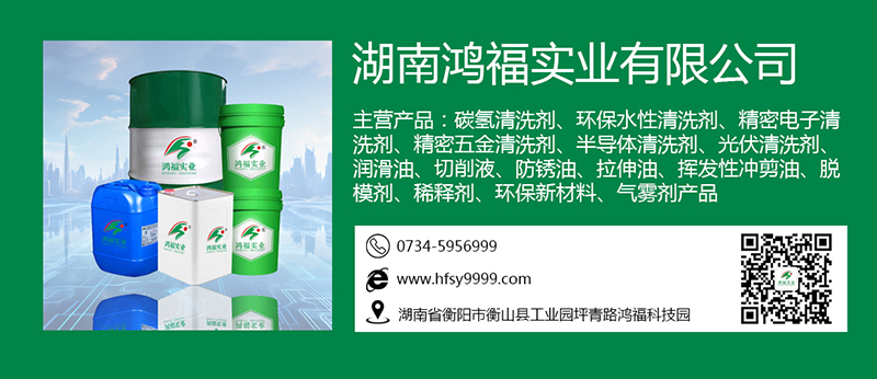 bcc8b737798c7a37345b63fa9adcd151.jpg bcc8b737798c7a37345b63fa9adcd151.jpg