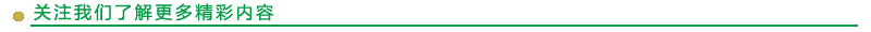 a5bb60262456bc256da32ff052533d15.png a5bb60262456bc256da32ff052533d15.png