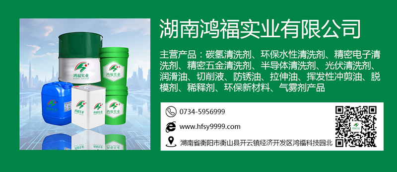 bd162f969a563d52e27016f0b3d5facf.jpg bd162f969a563d52e27016f0b3d5facf.jpg
